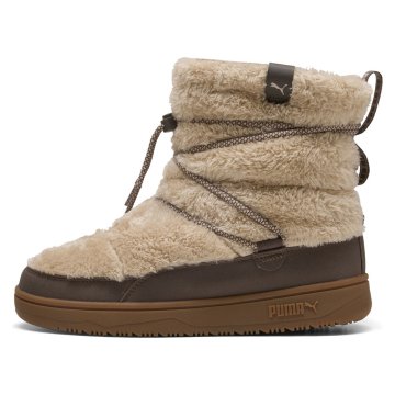 Puma Čevlji Puma Snowbae 40217504