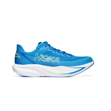 Hoka One One Čevlji Hoka One One Mach 7 1171904VSF