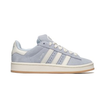 Adidas Čevlji Adidas Campus 00s IH4376