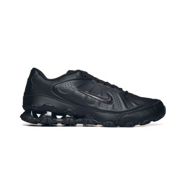 Nike Čevlji Nike Reax 8 IR5118001