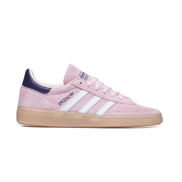 Adidas Čevlji Adidas Handball Spezial KI2159