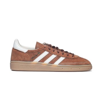 Adidas Čevlji Adidas Handball Spezial KZ6704