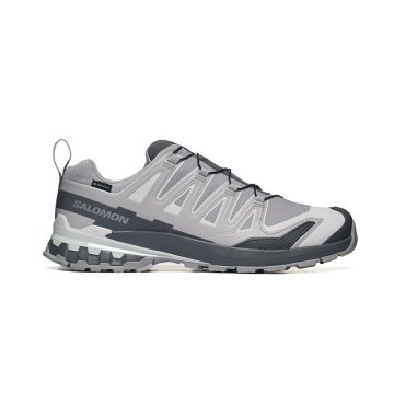 Salomon Čevlji Salomon Xa Pro 3D V9 GTX L49199100