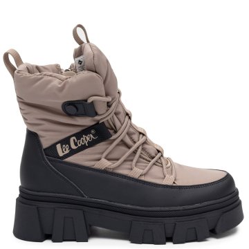 Lee Cooper Čevlji Lee Cooper LCJ26014629LAXXA