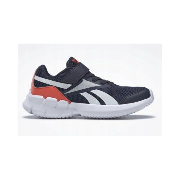 Reebok Čevlji Reebok Ztaur Run S24075