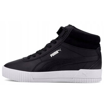 Puma Čevlji Puma Carina Mid 37323305