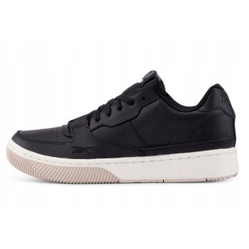 Reebok Čevlji Reebok Dual Court EG6024