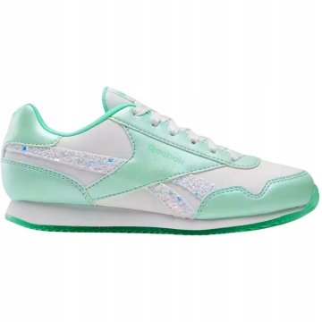 Reebok Čevlji Reebok Royal CL JOG 3.0 100033280