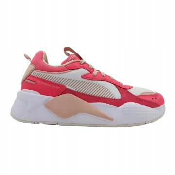 Puma Čevlji Puma RS-X Reinvention 36957930