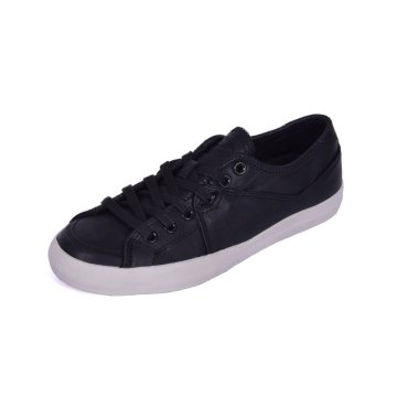 Umbro Čevlji Milton 45077UD88