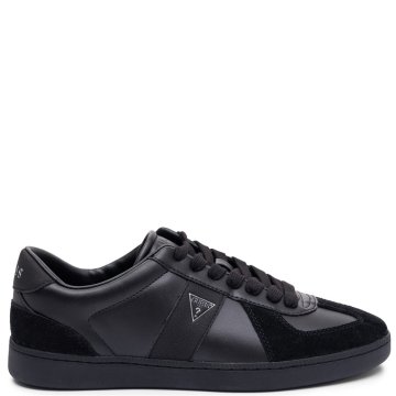 Guess Čevlji Guess FMFDRAELE12BLKXXA