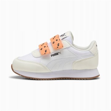 Puma Čevlji Puma 40149603XXA