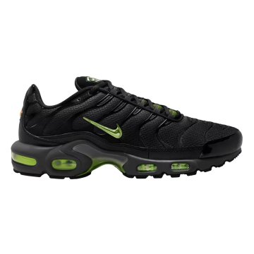 Nike Čevlji Nike Air Max Plus DM0032036