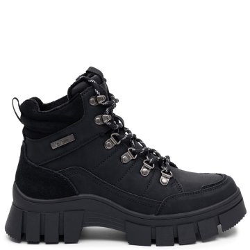 Lee Cooper Čevlji Lee Cooper LCJ26314580LAXXA
