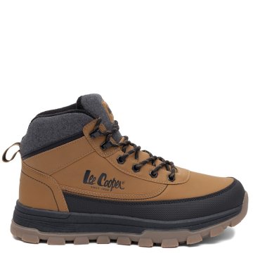 Lee Cooper Čevlji Lee Cooper LCJ26014626MAXXA