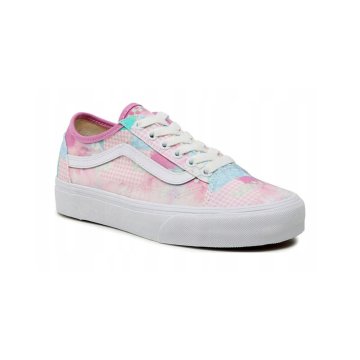Vans Čevlji Vans Old Skool Taper VN0005UH6GL1