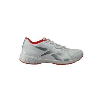 Reebok Čevlji Reebok Dynamic Step Low 3 J84471