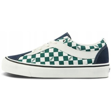Vans Čevlji Bold NI VN0A3WLP5E1