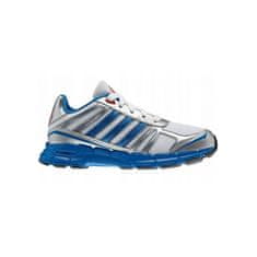 Adidas Čevlji Adifast V23159