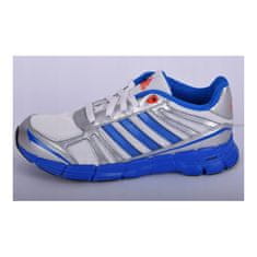 Adidas Čevlji Adifast V23159