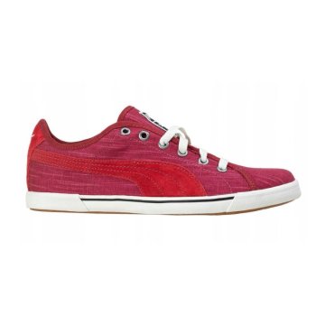 Puma Čevlji Puma Benecio Drill Pack 35272902