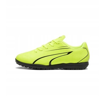 Puma Čevlji Turfy Vitoria TT 10748704