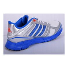 Adidas Čevlji Adifast V23159