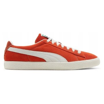 Puma Čevlji Puma Basket VTG Butter Goods 38109902