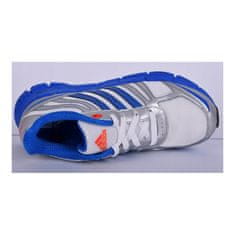 Adidas Čevlji Adifast V23159