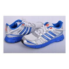 Adidas Čevlji Adifast V23159