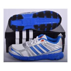 Adidas Čevlji Adifast V23159
