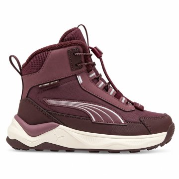 Puma Čevlji Puma Evolve 2.0 31380902