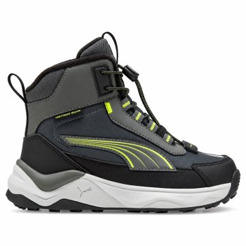 Puma Čevlji Puma Evolve 2.0 31380901