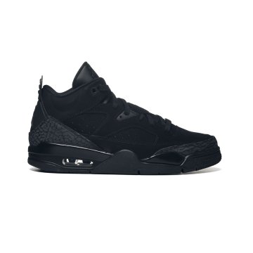 Nike Čevlji Nike Jordan Son Of Mars Low 580603005