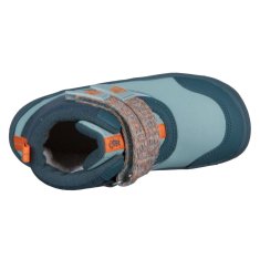 Affenzahn Čevlji Blizzy 0168220151