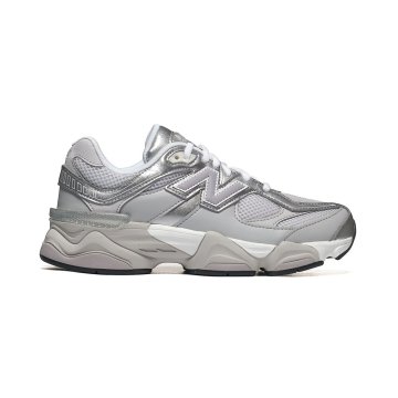 New Balance Čevlji New Balance G90602LBXXA