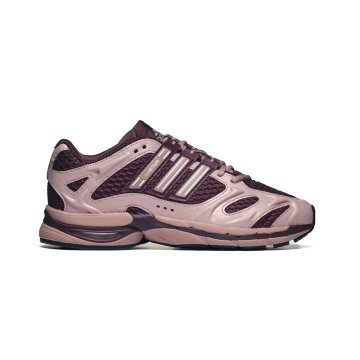 Adidas Čevlji Adidas Adistar MLD KI9828