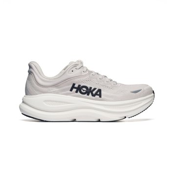 Hoka One One Čevlji Hoka One One Bondi 9 1162011RRCK