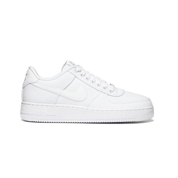 Nike Čevlji Nike Air Force 1 '07 LV8 IX0346100