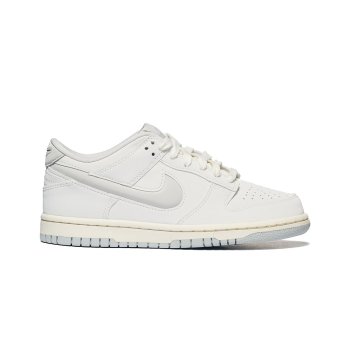 Nike Čevlji Nike Dunk Low LV8 BG IR0824100