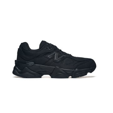New Balance Čevlji New Balance GC9060BBXXA