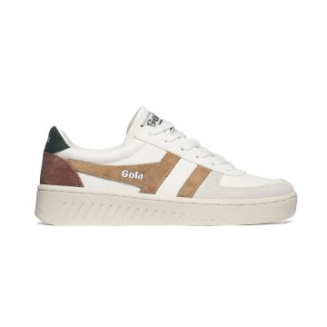 Gola Čevlji Gola Grandslam Trident CLA415TW