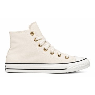 Converse Čevlji Converse Chuck Taylor All Star A18307C