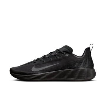 Nike Čevlji Ava X HM969700245