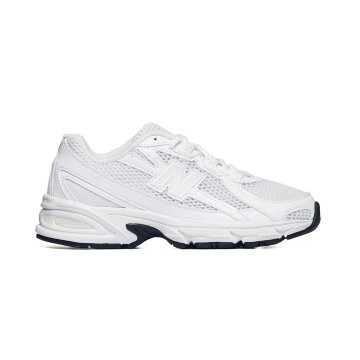 New Balance Čevlji New Balance GR740PKXXA