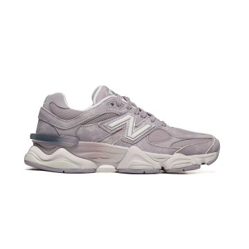 New Balance Čevlji New Balance U906087OXXA