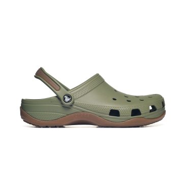 Crocs Čevlji Crocs Classic 2143613DX