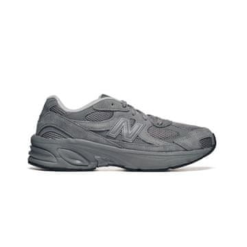 New Balance Čevlji New Balance G20109WSXXA