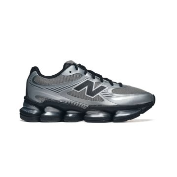 New Balance Čevlji New Balance G20009LJXXA
