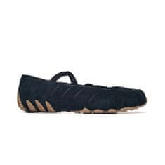 Adidas Čevlji Ghost Sprint Ballet KI7740